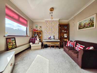 Picture 30